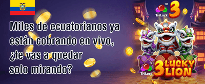 Recarga Diaria Explosiva promotion