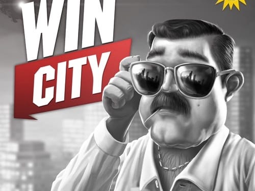 Win City screenshot