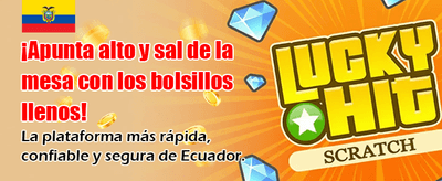 Descarga bet593 y gana hoy