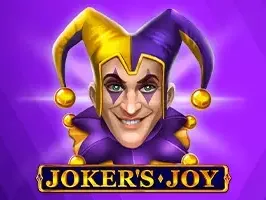 Jokers Joy