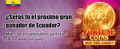 Únete y recibe tu bono