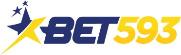 bet593 Logo